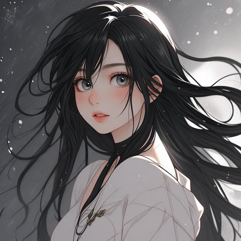 “投资四川”国际供应链合作大会举行，发布近3800亿元“机遇合作清单”